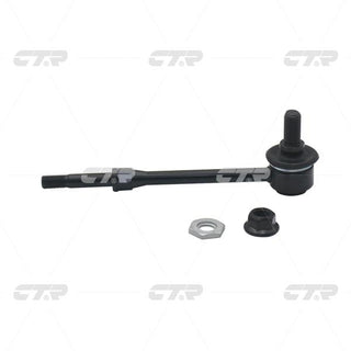 Stabilizer Link၊ CTR၊ 4882034020၊ CLT-40၊ TOYOTA (026708)