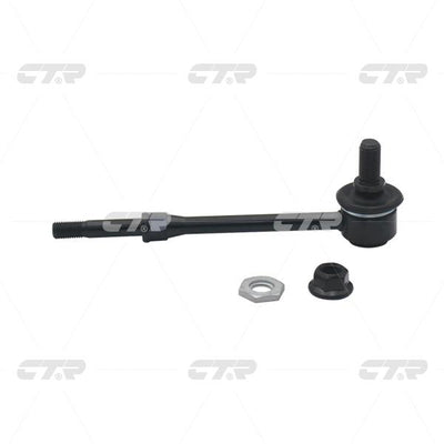 CTR – Stabilizer Link, 4882034020, CLT-40, TOYOTA