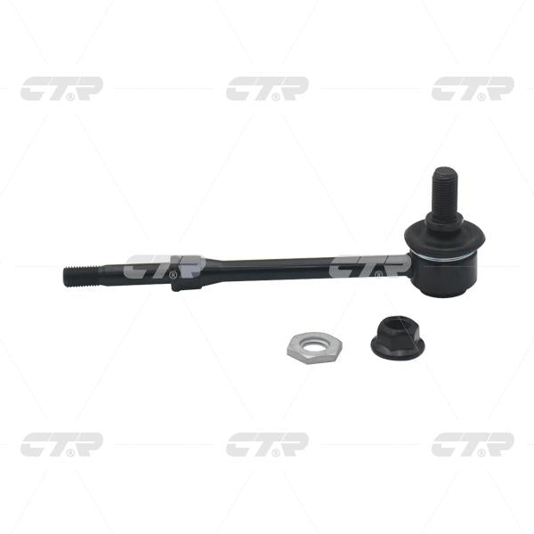 CTR – Stabilizer Link, 4882034020, CLT-40, TOYOTA