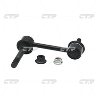 CTR – Stabilizer Link, 4882022041, CLT-41, LEXUS