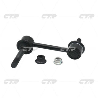 Stabilizer Link၊ CTR၊ 4882022041၊ CLT-41၊ LEXUS (026709)