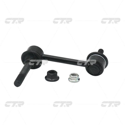 CTR – Stabilizer Link, 4882022041, CLT-41, LEXUS