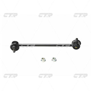 Stabilizer Link၊ CTR၊ 1A0434150၊ CLT-42၊ CHANGAN-FORD MOTORS (026609)