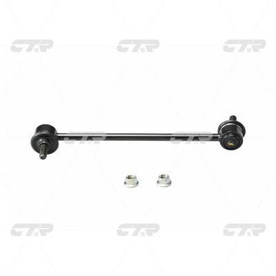 CTR – Stabilizer Link, 1A0434150, CLT-42, CHANGAN-FORD MOTORS