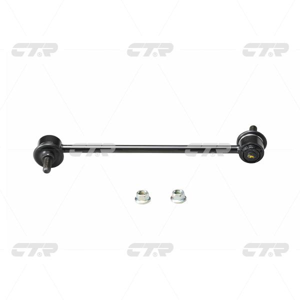 Stabilizer Link၊ CTR၊ 1A0434150၊ CLT-42၊ CHANGAN-FORD MOTORS (026609)