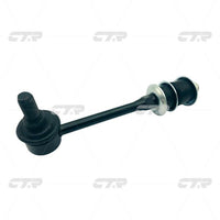 CTR – Stabilizer Link, 4883060030, CLT-43, LEXUS