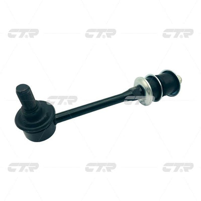 CTR – Stabilizer Link, 4883060030, CLT-43, LEXUS