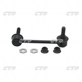 Stabilizer Link၊ CTR၊ 4882004020၊ CLT-45၊ LEXUS (026711)