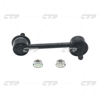 CTR – Stabilizer Link, 4882014011, CLT-47, LEXUS