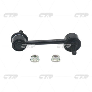 Stabilizer Link၊ CTR၊ 4882014011၊ CLT-47၊ LEXUS (026713)
