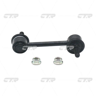 CTR – Stabilizer Link, 4882014011, CLT-47, LEXUS