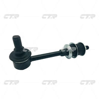 CTR – Stabilizer Link, 4882035010, CLT-48, TOYOTA