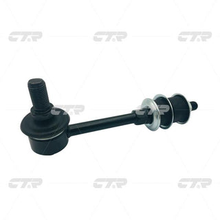 Stabilizer Link၊ CTR၊ 4882035010၊ CLT-48၊ TOYOTA (026714)