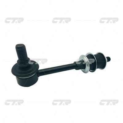 CTR – Stabilizer Link, 4882035010, CLT-48, TOYOTA