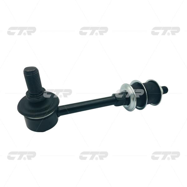 CTR – Stabilizer Link, 4882035010, CLT-48, TOYOTA