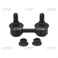 CTR – Stabilizer Link, 4882042010, CLT-49, TOYOTA