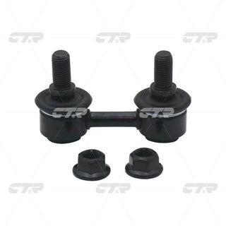 Stabilizer Link၊ CTR၊ 4882042010၊ CLT-49၊ TOYOTA (026715)