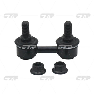 CTR – Stabilizer Link, 4882042010, CLT-49, TOYOTA