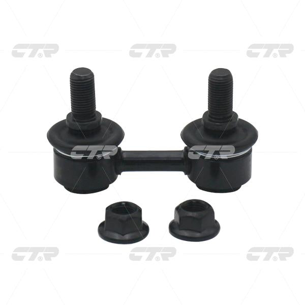 ลิงค์กันโคลง, CTR, 4882042010, CLT-49, TOYOTA (026715)