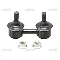 ลิงค์โคลง, CTR, 4056A014, CLT-4, CHRYSLER (USA) (026392)