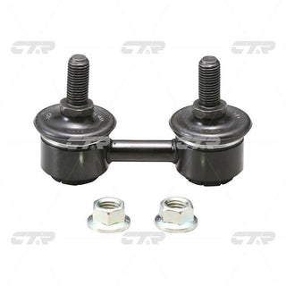 CTR – Stabilizer Link, 4056A014, CLT-4, CHRYSLER