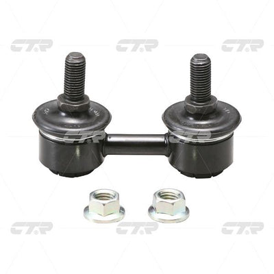 CTR – Stabilizer Link, 4056A014, CLT-4, CHRYSLER