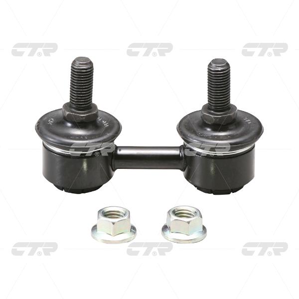 Stabilizer Link၊ CTR၊ 4056A014၊ CLT-4၊ CHRYSLER (USA) (026392)