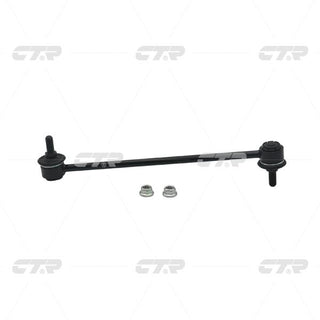 Stabilizer Link၊ CTR၊ 4882032010၊ CLT-50၊ TOYOTA (026716)
