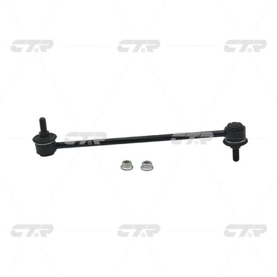 CTR – Stabilizer Link, 4882032010, CLT-50, TOYOTA