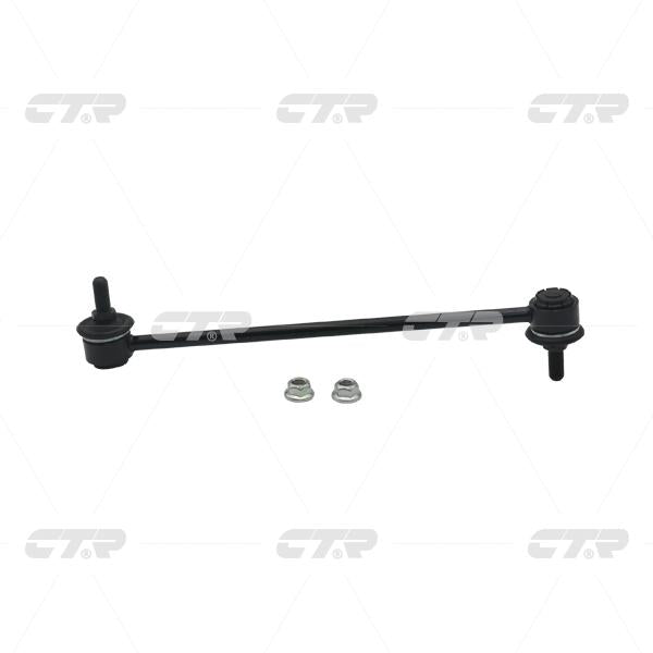 CTR – Stabilizer Link, 4882032010, CLT-50, TOYOTA