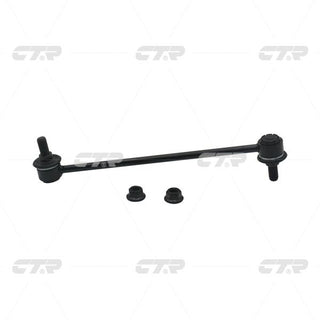Stabilizer Link၊ CTR၊ 4882044020၊ CLT-56၊ TOYOTA (026718)