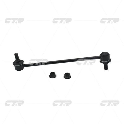 CTR – Stabilizer Link, 4882044020, CLT-56, TOYOTA