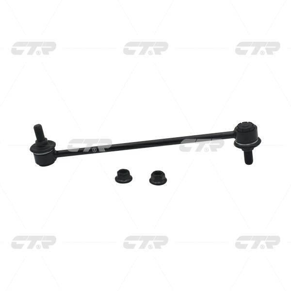 ลิงค์กันโคลง, CTR, 4882044020, CLT-56, TOYOTA (026718)