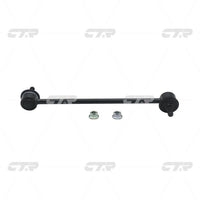 CTR – Stabilizer Link, 4883006060, CLT-57, GM-SHANGHAI CHEVROLET