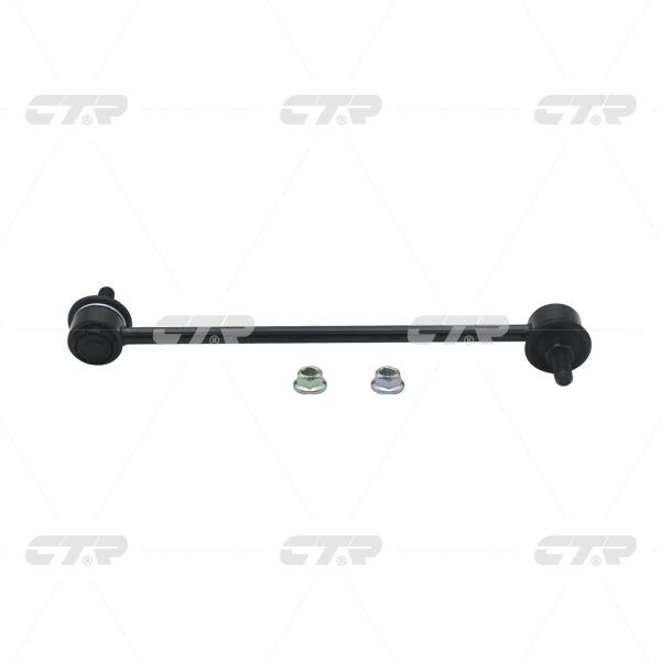 CTR – Stabilizer Link, 4883006060, CLT-57, GM-SHANGHAI CHEVROLET