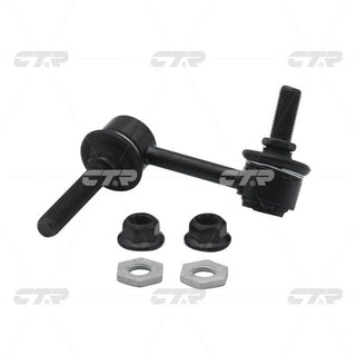 Stabilizer Link၊ CTR၊ 4881030070၊ CLT-58၊ LEXUS (026719)