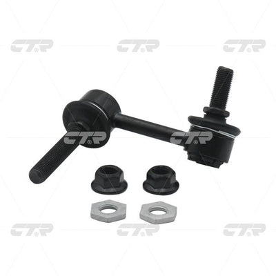 CTR – Stabilizer Link, 4881030070, CLT-58, LEXUS