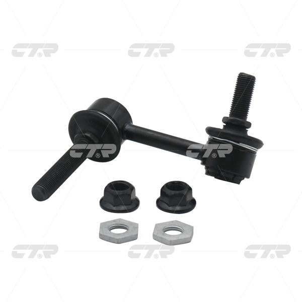 Stabilizer Link၊ CTR၊ 4881030070၊ CLT-58၊ LEXUS (026719)