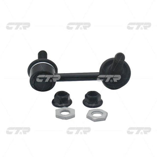 Stabilizer Link၊ CTR၊ 4882030090၊ CLT-59၊ LEXUS (026720)