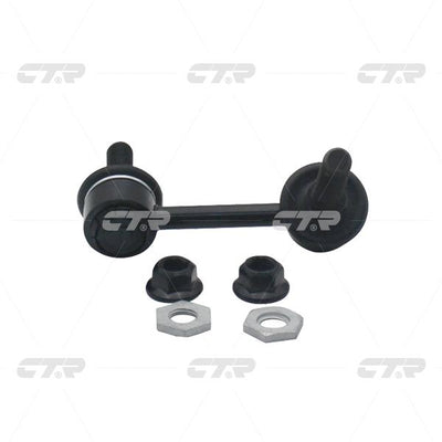 CTR – Stabilizer Link, 4882030090, CLT-59, LEXUS
