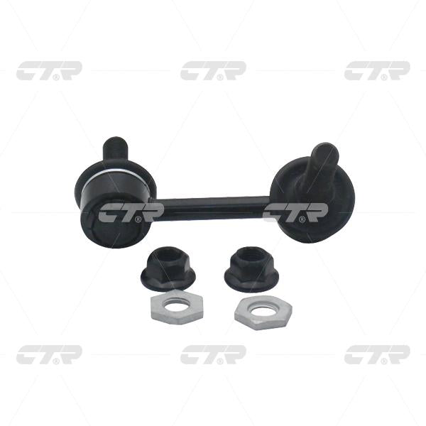 CTR – Stabilizer Link, 4882030090, CLT-59, LEXUS