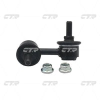 CTR – Stabilizer Link, 4882020030, CLT-5, TOYOTA