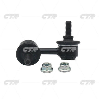 Stabilizer Link၊ CTR၊ 4882020030၊ CLT-5၊ TOYOTA (026687)
