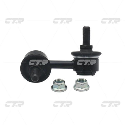CTR – Stabilizer Link, 4882020030, CLT-5, TOYOTA