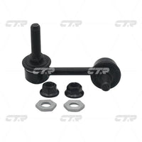 CTR – Stabilizer Link, 4881030080, CLT-60, LEXUS