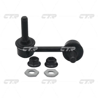 Stabilizer Link၊ CTR၊ 4881030080၊ CLT-60၊ LEXUS (026721)