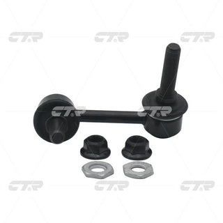 Stabilizer Link၊ CTR၊ 4882030100၊ CLT-61၊ LEXUS (026722)