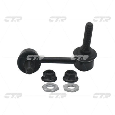 CTR – Stabilizer Link, 4882030100, CLT-61, LEXUS