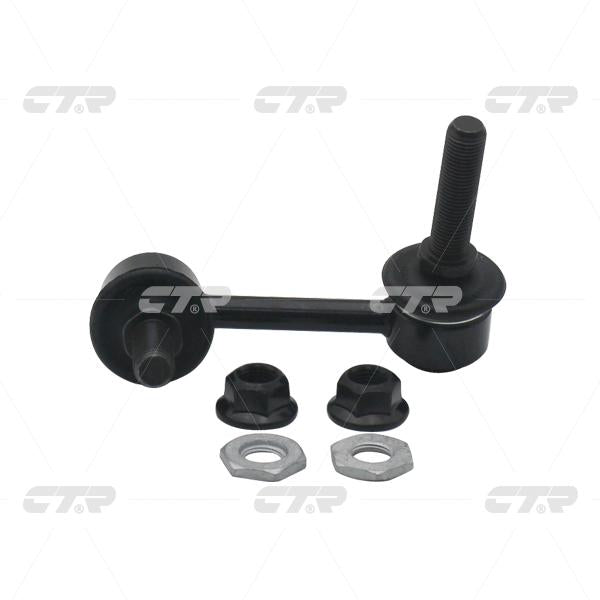 CTR – Stabilizer Link, 4882030100, CLT-61, LEXUS