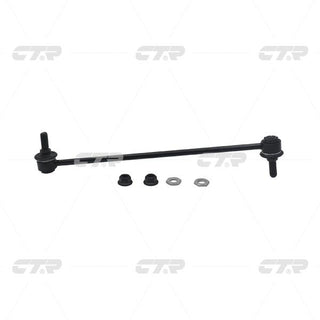 Stabilizer Link၊ CTR၊ 4882002070၊ CLT-62၊ LEXUS (026723)
